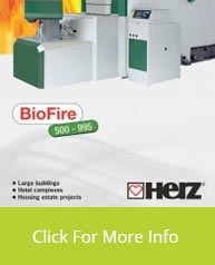 Herz Biomatic 500-995kW